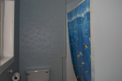 med_room-bathroom-shower